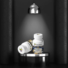 合成香料;分析试剂;其他生物化工