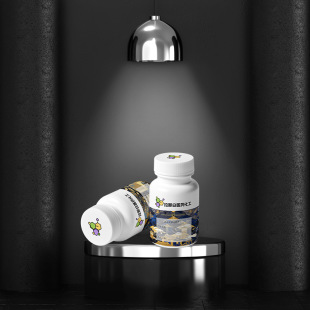 �F؛���m�ͣ������m�� ���m���� ���m�ͣ����m�;��� 8006-81-3