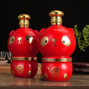 �S��ֱ�N�����Ͱ׾ƼZʳ52�ȶY���b����ϲ���ͶY�S�����l���lԭ�