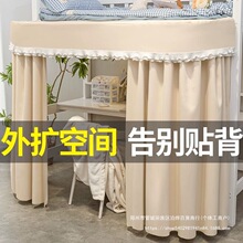 �W�����ᴲ�����u���ڹ����º��ϴ���������֧�܌��ҷ��Qȫ����