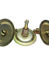 �L�錧������׉��w/��Ӊ��w ���w ���K ���w