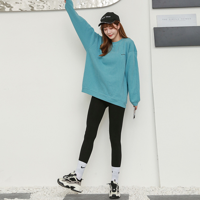 블랙 네트 프리 사이즈