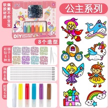 �羳�T�f�⿾�z���ֹ�diy���� �Tɫ����ˮ�����Ů���L�����