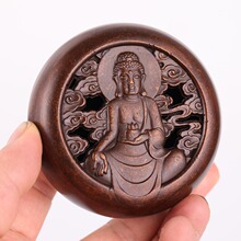 ܇�d���S�~��tС̖�����֠t�����҃���׭�t����P��t�����׭�t