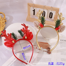 �}�Q����¹����K�^l���}�Q�Ɍ�ɭϵ��¹�ǰl��^���b�Ʒ�羳