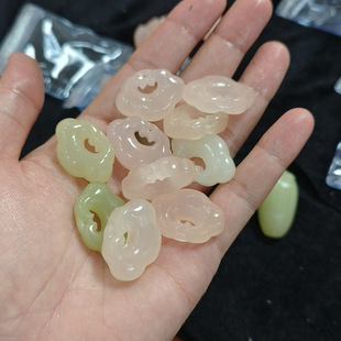 �S�����l������N��������iź�������ֹ�DIY ���Lins��ֱ����؛