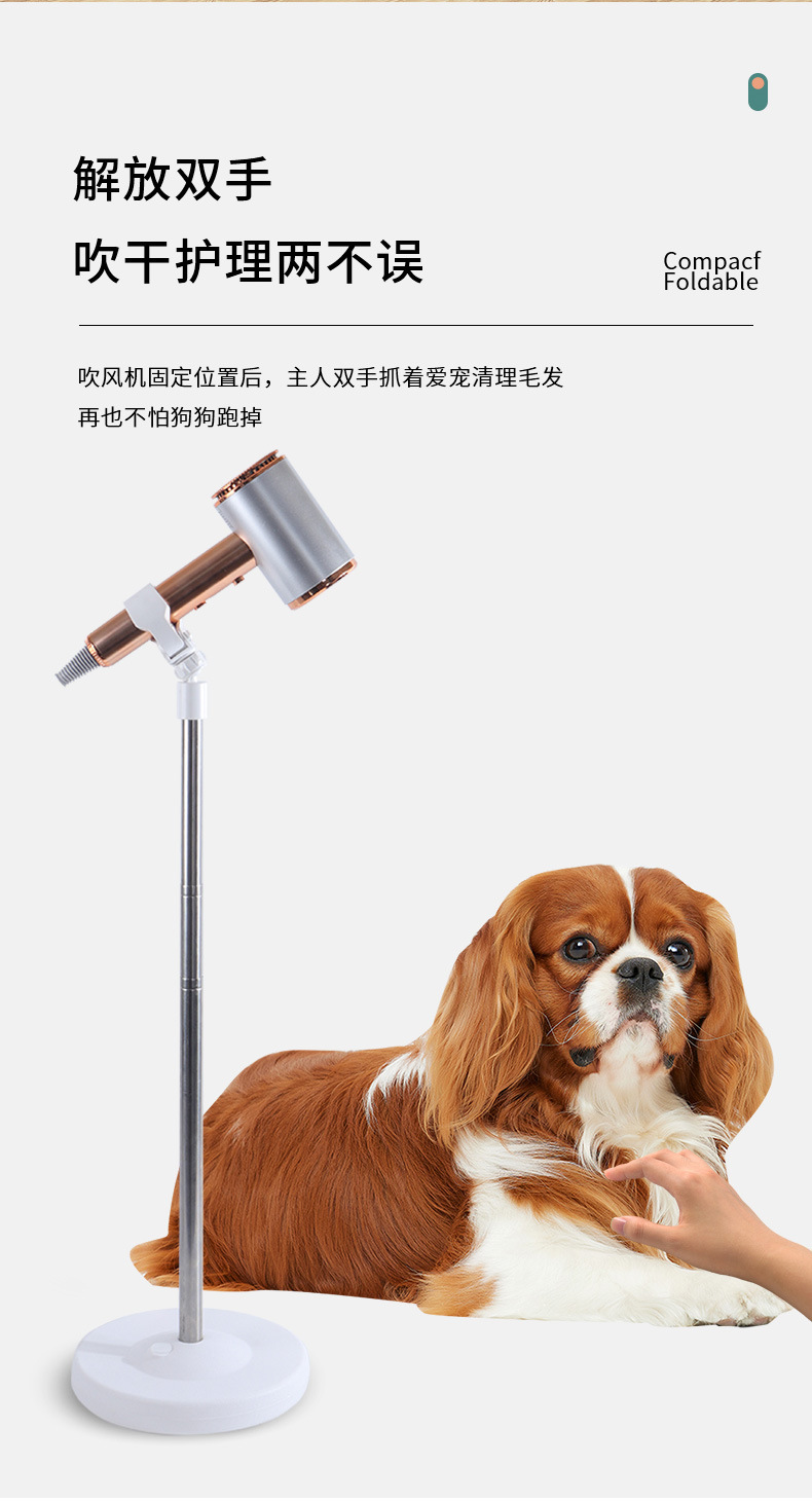 详情_09