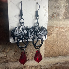 �W���羳��Ʒ�w��ˮ�ζ��h��˶��h����ʽ����錚�����h������l