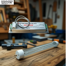 �ζ����uv���܏U����ˮ̎�횢���������⾀�����������l������S