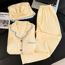 ��a˯��Ů��ļ������ѝ�Lѝ��߅���S����С���W���������b