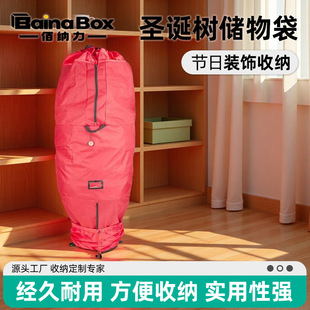 wish�羳؛Դֱ���}�Q�䃦��� ����Ҿ��}�Q����m��ˮ�ռ{��