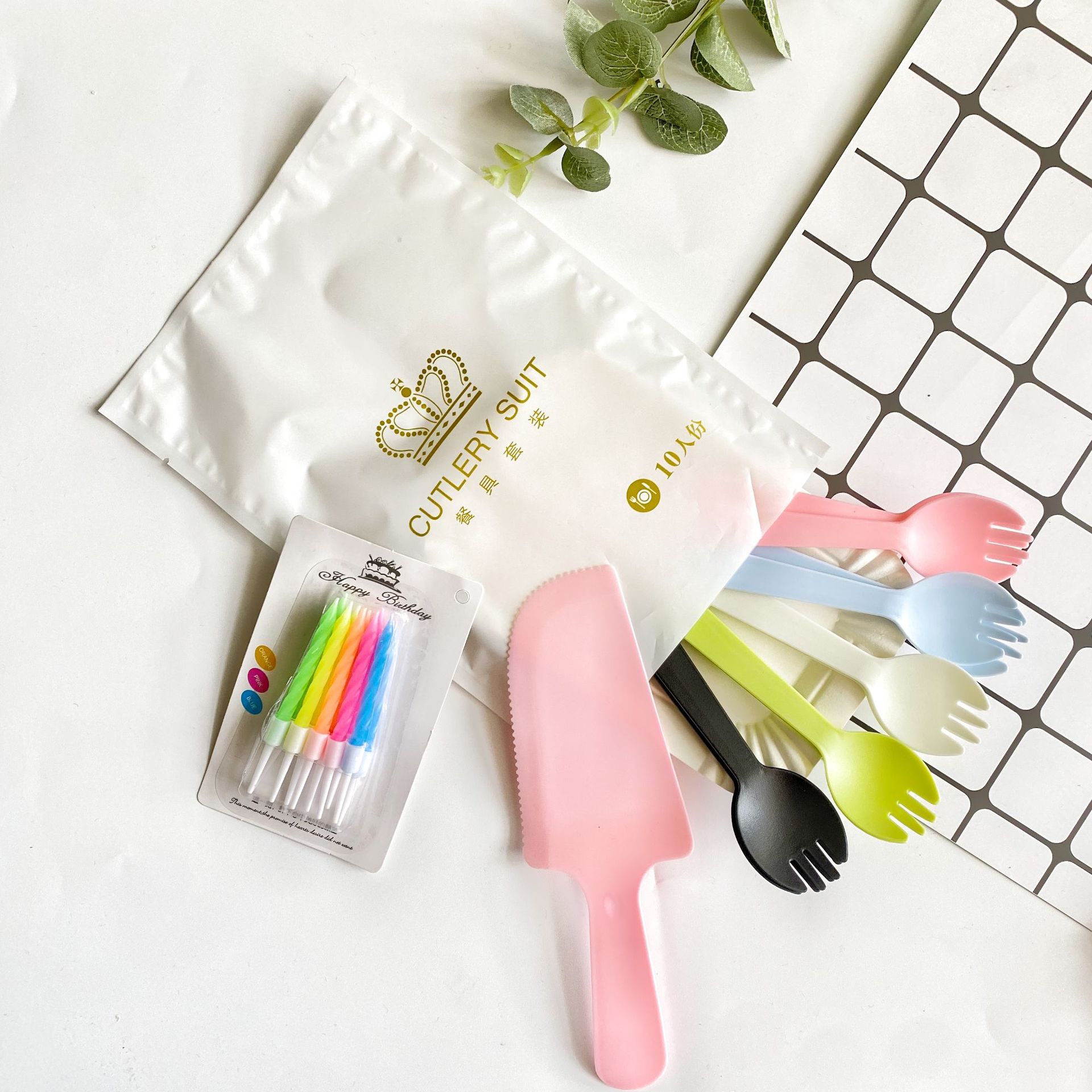 5、10人份彩叉勺四合一_mh1650187800638.j