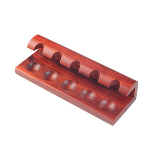 �t����5λ�����܌�ľ��λ�����ռ{�ֹ������� ��ʿ��y�͹���ʿ