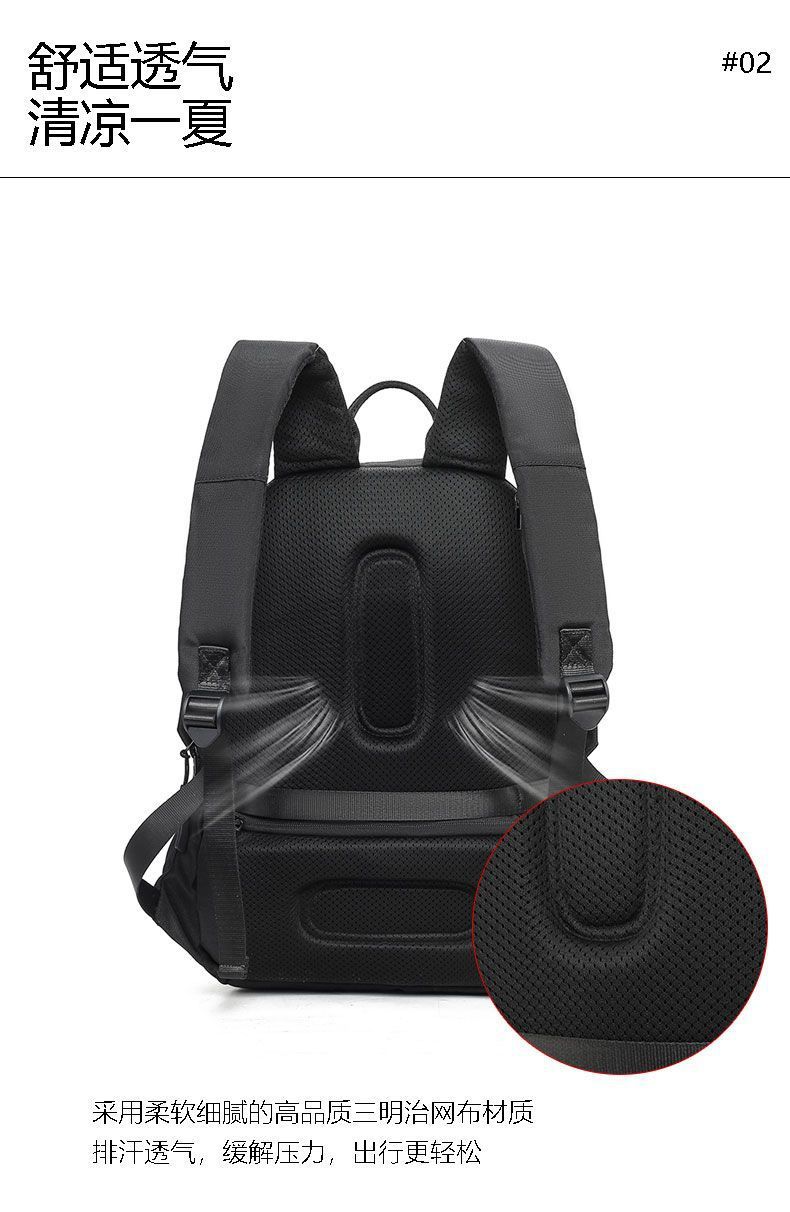 1be03dda-7ebe-4c5f-8515-6f0222f3ccf5.jpe