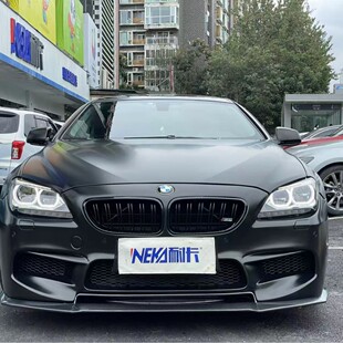 Դ�^���S�m��춌��RBMW F06 F12 F13 ���bM6�����׼�