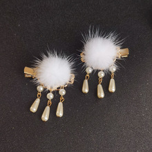 ���b�Ї��L�^h�����Lˮ��ë�l�Aë��l����K��ͯ�A�ӌ��A���