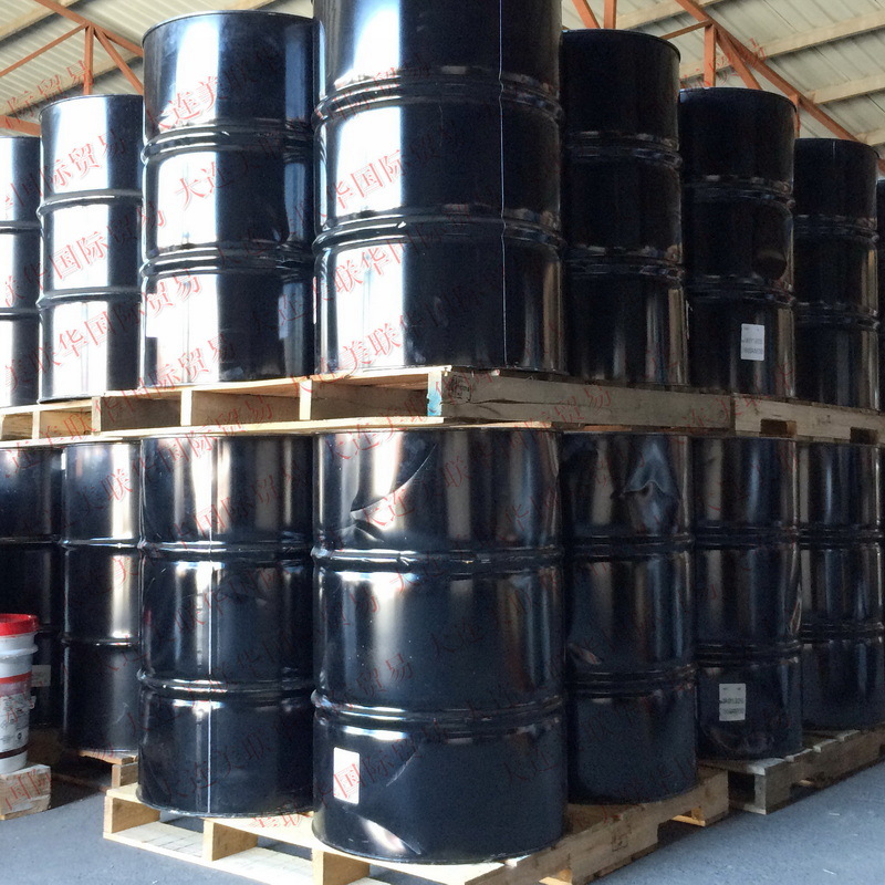 ʳƷʯ ҩҺʯ ʳƷϹ ˮϹ ݵϹ