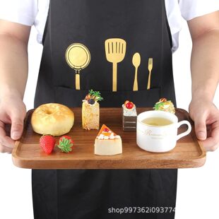 ����ƴ�P ��˼�L����ľ�Pľ�|�бP����ƴ�P ���� ���c�P �бP