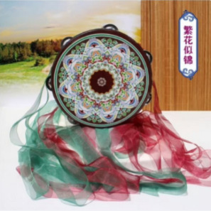 �ػ��w���ֹ��½��S�᠖��⏹ĝh���ֳ����չ��ƹ�8������h����