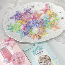 �ǹ�ɫ�����Y�b����Ą�����b�Ʒ��������������diy��y��