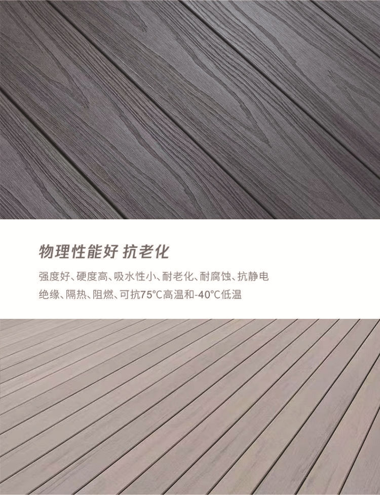 细节4.jpg