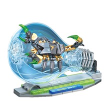 �羳����JJ9103��ľ��ߴ��������ϵ��ƴ���ľС�������ƹ����