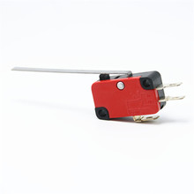 �г̿���V-152-1C25΢����λ�����Ը�λ 3�ų���OV-152-1C25