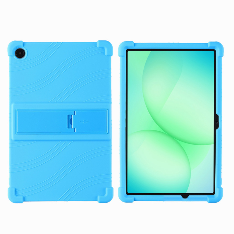 适用于三星Galaxy Tab A11+平板电脑保护套11英寸SM-X236B保护壳|undefined