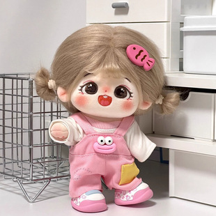�ɐ����նY��Ů�������޻���������20CM���±���ѝ�o���Է۹ֹ�
