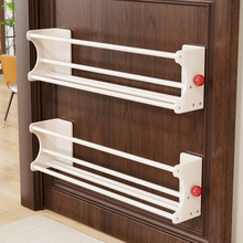 ������Ь������T��ڒ�����Ь���ռ{�������P�p�Ӟrˮ���l���g