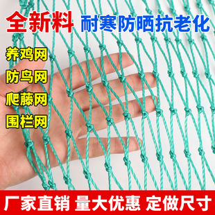 �O�W�Bֳ�W�B�W�u�W���~�W���W�o�ھW���B�W��W픾W���پW�B�u�W