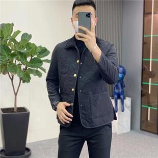 ͬ��2024�ﶬ�¿��̄����e���I�p���޷��A���г��ƕr�����܈����