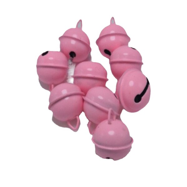 Cute small bell