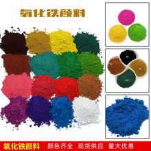 �S�ҹ�������ˮ���{ɫ�����F��ϲʴu���B�մ���ɫ�������F�t�S�G