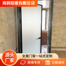 �¿���V�Ͻ�ƽ�_�T �e���̨�N��ƽ�_�T ��������Tƽ�_ϵ�y�T