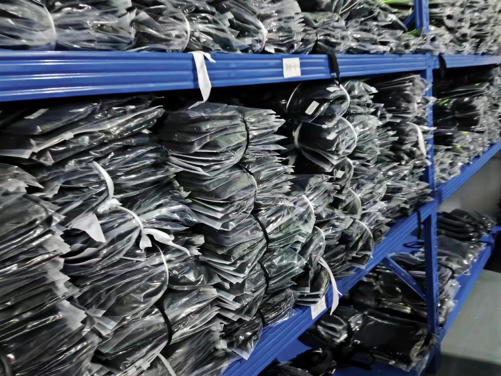 O1CN01oj4PmO2HRqGYs0VnL_!!2219715369148-0-cib.jpg?sign=608169_Mzg2MTc3Mjc2