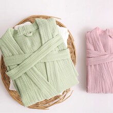 ���Ǽ��Ƶ�ԡ�ۜغ����m��Ůͨ��ԡ��2025�H�w͸��ȫ�����Ӽ�ԡ��