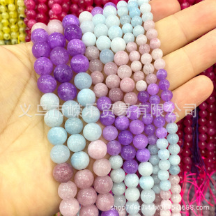 �S�����l�A����Ȼʯ ��ɫ���_�mɫ���������ƷDIY����Ʒ���
