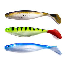 羳D~D ̖ܛ~ Tβ~ ͺܛD·~D