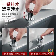 ?�N��ϴ�˳�ˮ���^�β�ϴ����rˮ�@����ϴ�����ϴ��؞rˮ����