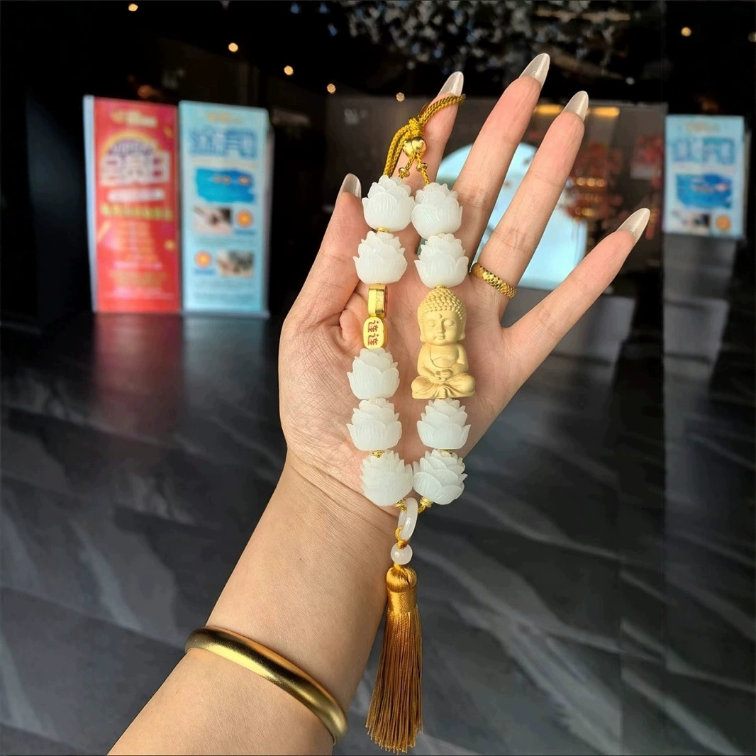 Удачи, автомобильные подвески, автомобильные подвески, автомобильные подвески