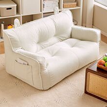����ɳ�l���ⷿ���p�˶������ҷ��gСɳ�lС�����������ο�����