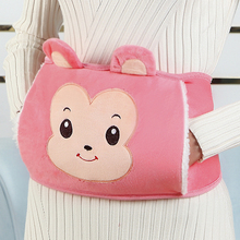 ?늟ˮӆuëqױo׆Ϊů֌ůˮů