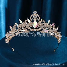 �nʽ ���R�d���N ˮ�λʹ�����鼆�^����չ�����������Y���l�