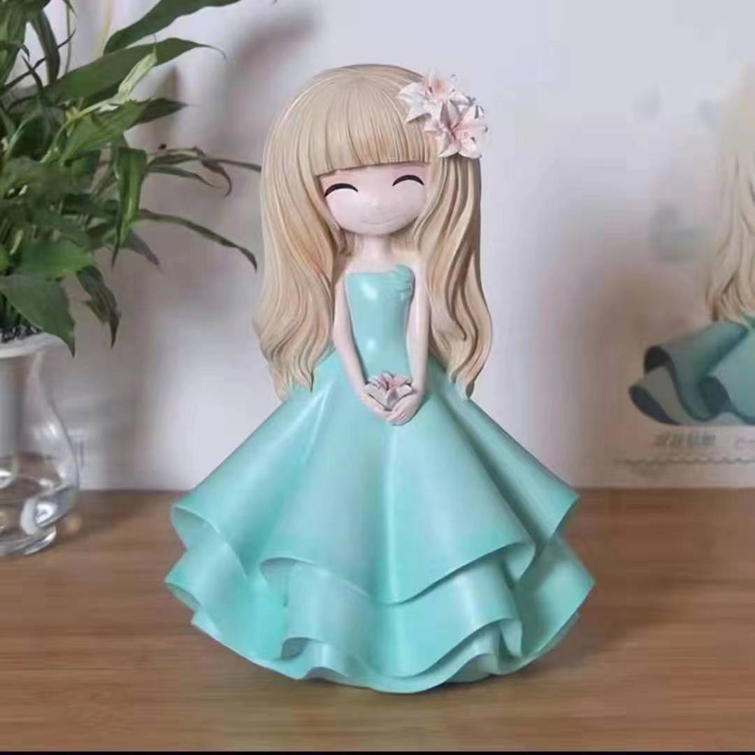 微信图片_20230220204636