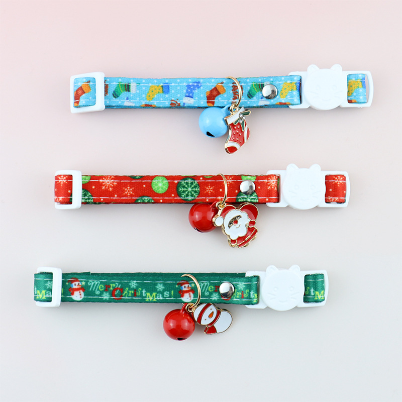 双层织带圣诞+硅胶套9.jpg