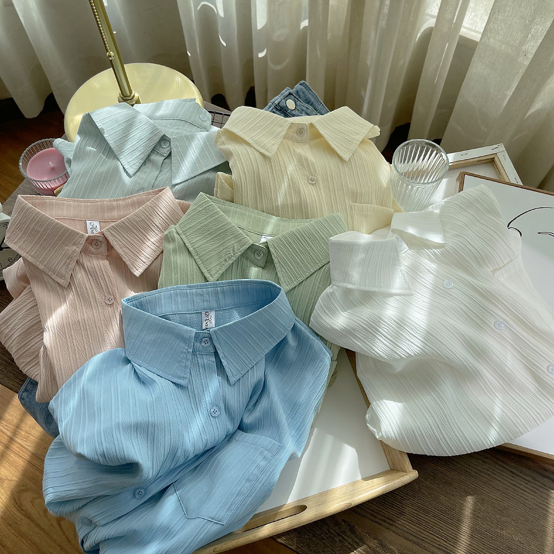 i2uUjf6mxdTrdS49SARyxH/kcd2d+NwgZEnP