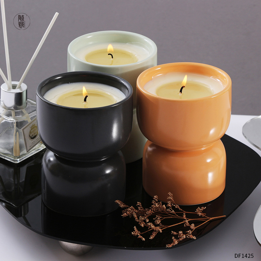 ���ƿ羳��޹���������ڼ����ü�Լ���򱭿ձ����������մ���̨