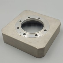 XϽTԴ^S ADC12XϽT |ݸXϽTS