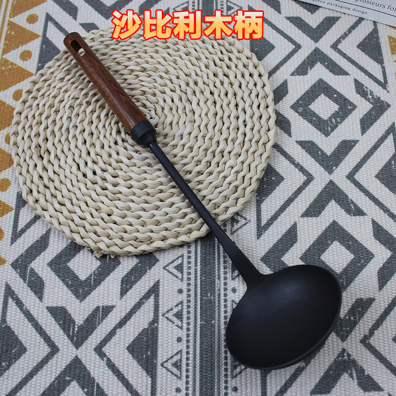 沙比利木柄.jpg